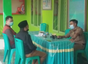 Aturan PPDB Berubah, Orang Tua Datangi Sekolah