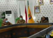 Sekolah Wajib Layani Siswa, Ortu Boleh Menolak PTM Tatap Muka