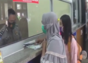 Dua  Bulan, Pemutihan Pajak Capai Rp 55 Miliar