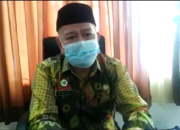 Salad Ied dan Kurban Ditiadakan