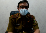 Tiba Langsung Karantina, Ribuan Buruh Lampung Dideportasi