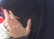 Digauli Berulang Kali, Ayah Tiri Tak Dibui