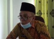 217 Calon Jemaah Asal Way Kanan Dua Kali Gagal Haji