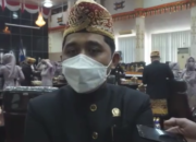 HUT ke-84, Pemkot Metro Target Zona Hijau