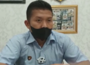 Mantan Napi Boleh Jadi Calon Kades di Lampung Utara