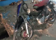 Motor ‘Adu Banteng’, Dua Kritis