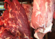 Setop Cuci Daging Sebelum Dimasak