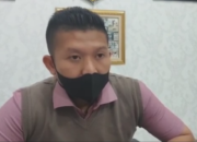 HUT Bhayangkara, Pelayanan SKCK Gratis