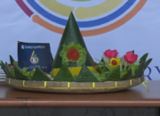 6 Tahun Radar Lampung Online, Dari Donor Darah Hingga Santunan