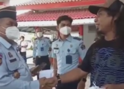 Belum Ikrar Setia NKRI, Kelompok Santoso Bebas