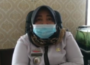 Corona Meroket, Sekolah Tatap Muka Dievaluasi