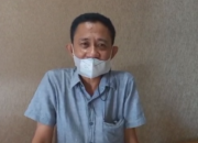 Barang Bukti Siluman Coreng Citra Polisi