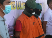 Sindikat Surat Antigen Palsu Kembali Dibongkar