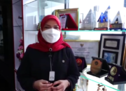 Isoman, Ini Nomor Call Center Satgas