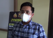 Polisi Investigasi Kasus Penganiayaan Nakes