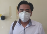 Perawat vs Warga Dikonfrontir