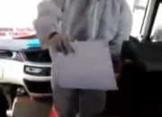 Rapid Test KM 33 Tol Kalianda Legal