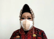 RS Kurang Stok Obat, Dinkes Minta Bantuan Pusat