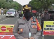 Salat Ied di Rumah, Abaikan Informasi Hoaks