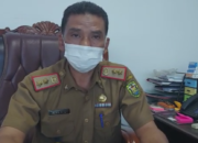 Sepekan, Pendaftaran CASN dan P3K di Bandar Lampung Berjumlah 236
