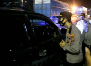 Tim Khusus Intai Pungli Covid-19 di Bakauheni