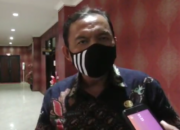 Vaksinasi Anak Molor 2 Pekan