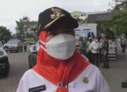 Vaksinasi Anak Segera  Dimulai