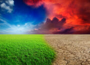 Energi Baru Untuk Hidup Baru