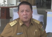 Darurat Oksigen, Sehari 4000 Tabung Diperlukan