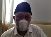 DPRD: Kuota dan Sasaran Vaksinasi Tidak Jelas