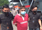 Oknum Guru Sebar Hoaks Demi Subscriber