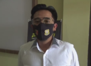 Buru Penimbun Obat Covid-19, Apotek Didata