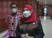 Covid Lepas Kendali, Bandarlampung PPKM Darurat