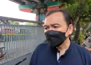 Dinkes Bandar Lampung Sasar Vaksin Anak Usia 12-17 Tahun