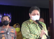 Yellow Clinic Harus Berperan Saat Pandemi