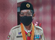 Bantuan Upah Pekerja Belum Dapat, Hubungi Nomor Ini