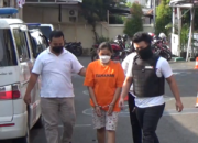 Sepekan Kerja, ART Jarah Barang Majikan