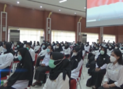 Dokumen Siap, Masa Sanggah CPNS Tak Diperpanjang