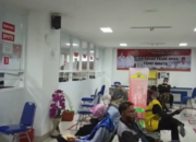 PAD Sektor PBB Baru Rp 52,8 Miliar