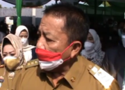 Arinal Bantah Pernyataan Mendikbud-Ristek