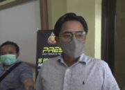 Polisi Periksa Tiga Penganiaya Driver Ojol