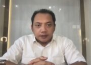 Hukum Tak Kenal Jelata Dua Pemerkosa ODGJ Kabur