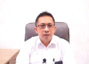 Tarif Tol Bakauheni-Terbanggi Naik