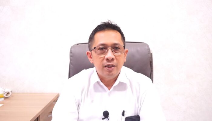Tarif Tol Bakauheni-Terbanggi Naik