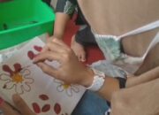 Maksimalkan IRT Untuk Tenaga Kerja