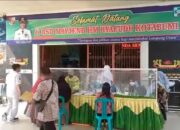 Pailit Rumah Sakit Ryacudu, Terjerat Utang 44 Vendor