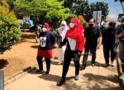 Eva Sweeping 12  Rumah Sakit