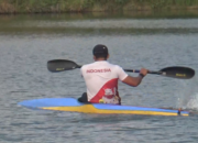 Panjang Umur Dayung Lampung