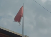 Tak Mendidik, Kadisdik Lampung Utara Diminta Mundur