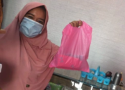 Modus Belanja, Sindikat Pencuri Pakaian Beraksi